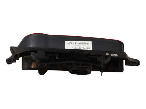 Left taillight CITROËN BERLINGO Box Body/MPV (B9) 1.6 HDi / BlueHDi 75 | BP39202682C34 - Image 2