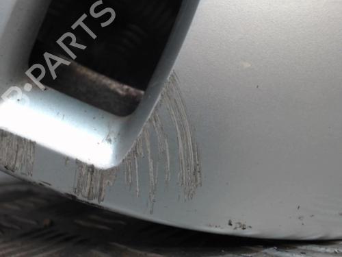 Felga AUDI A4 B6 Avant (8E5)  | BP24268931C45 