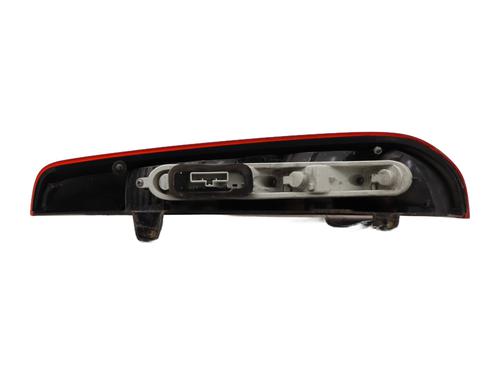 Left taillight FORD FOCUS II Turnier (DA_, FFS, DS) 1.6 TDCi | BP29429700C34 