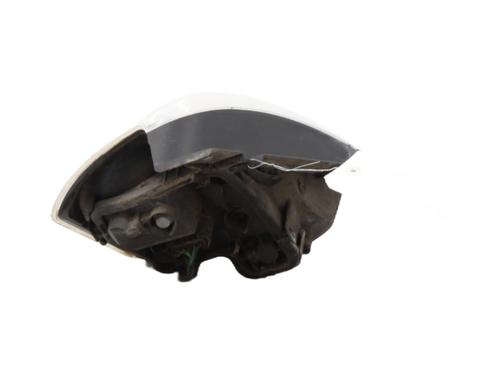 Right taillight FIAT 500 (312_) 1.2 (312AXA1A) | BP31018942C35 - Image 5