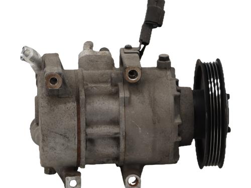 Used AC compressor AC compressor 39179206 39179206