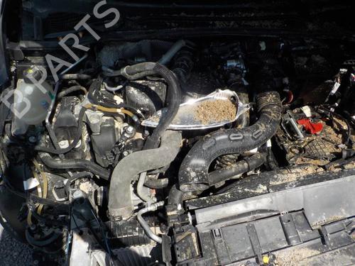 Electronic module RENAULT CLIO IV (BH_) 1.5 dCi 90 | BP24280239M83  - Image 11