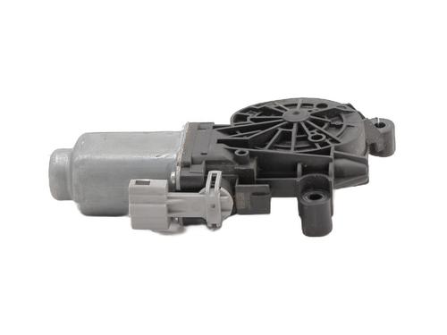 Front wiper motor VW UP! (121, 122, BL1, BL2, BL3, 123) 1.0 | BP26296434M29 - Image 4