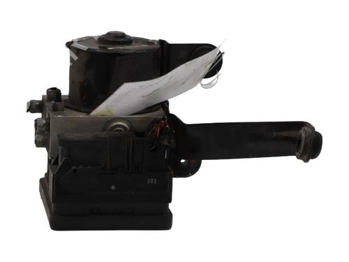 ABS pump FORD C-MAX (DM2) 1.8 Flexifuel | BP30354945M43 - Image 3