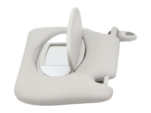 Left sun visor MINI MINI (R56) One | BP36367194I1 - Image 2