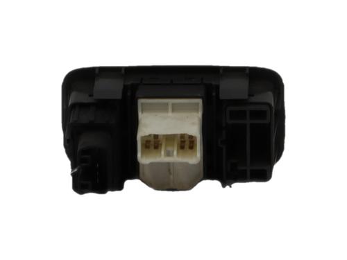 Used Headlight switch Headlight switch 38456440 38456440