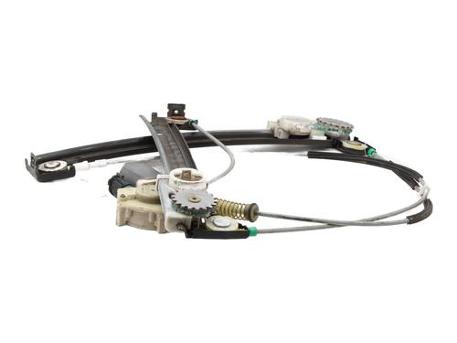 Front right window mechanism MINI MINI (R50, R53) Cooper | BP31330791C23  - Image 5