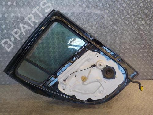 Used Left rear door Left rear door 24282430 24282430