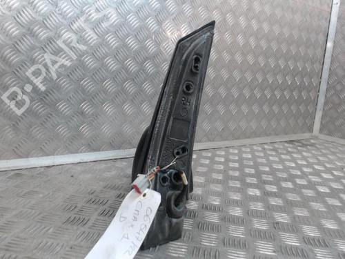 right-mirror-ford-c-max-dm2-2007-2008-2009-2010-24282401 main image