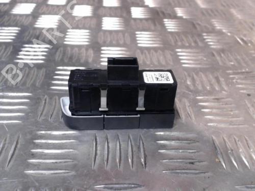 Switch AUDI A1 (8X1, 8XK) 1.6 TDI | BP24270252I30 