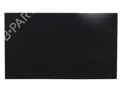Used Luggage compartment floor Luggage compartment floor MAZDA CX-30 (DM) e-SKYACTIV-X M Hybrid (186 hp) 34571508 34571508