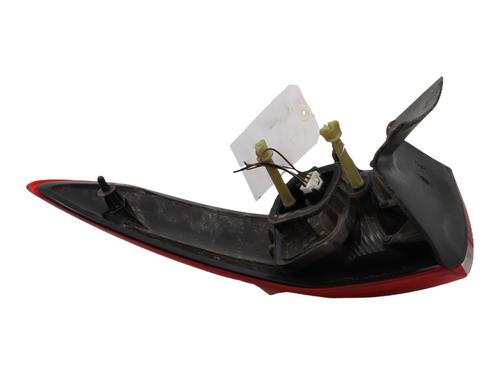 Left taillight FORD C-MAX II (DXA/CB7, DXA/CEU) 1.6 TDCi | BP38057227C34 - Image 4