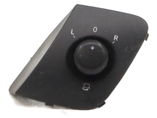 Mirror switch SEAT IBIZA IV (6J5, 6P1) 1.2 TSI | BP34336143I25 - Image 5