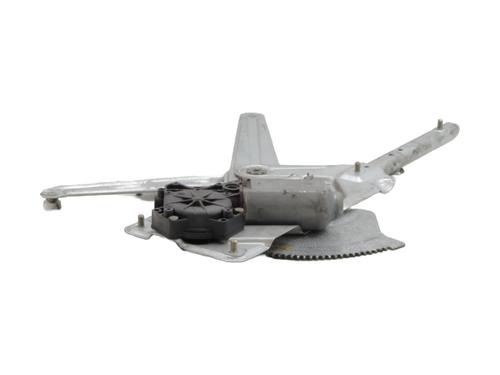 Front right window mechanism RENAULT TWINGO I (C06_) 1.2 (C066, C068) | BP28128769C23 
