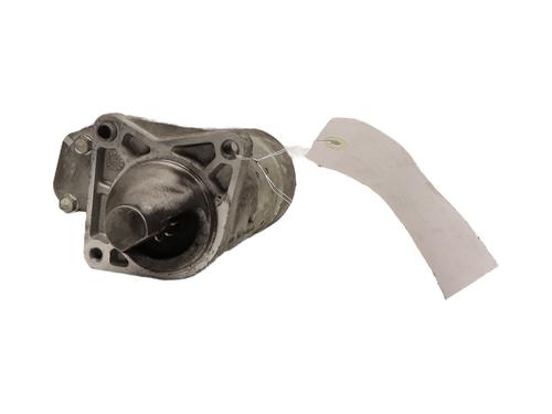 Used Starter FIAT 500 (312_) 1.2 (312AXA1A) (69 hp) 24274733