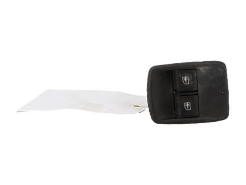 Left front window switch RENAULT KANGOO Express (FW0/1_) 1.5 dCi 90 (FW0G, FW05, FW08, FW11) | BP39748650I27 - Image 5