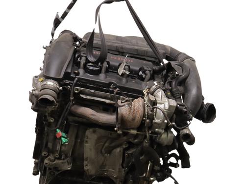 Engine CITROËN C4 II (NC_) 1.6 THP 155 | BP36056736M1 - Image 2