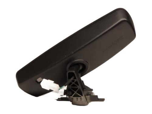 Rear mirror RENAULT CLIO V (B7_) 1.0 TCe 90 (B7MT) | BP24270773I6 