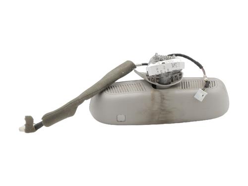 Rear mirror MERCEDES-BENZ C-CLASS (W204) C 220 CDI (204.002) | BP26296462I6 - Image 5