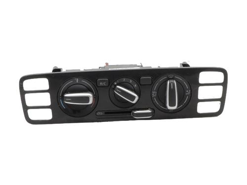 Climate control VW UP! (121, 122, BL1, BL2, BL3, 123) 1.0 | BP26296433I5 - Image 3