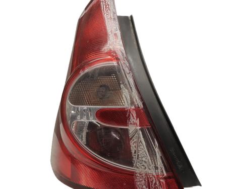 Left taillight DACIA SANDERO 1.5 dCi | BP24267768C34  - Image 5
