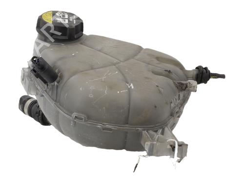 Vaso de expansão Vaso de expansão VOLVO XC40 (536) B3 Mild-Hybrid (163 hp) 39729460 39729460