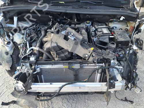 Espelho interior OPEL COMBO Box Body/MPV (K9) 1.5 D | BP39729516I6 - Image 14