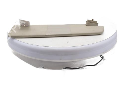 Right sun visor PEUGEOT BOXER Van 2.2 BlueHDi 165 | BP28520112I2