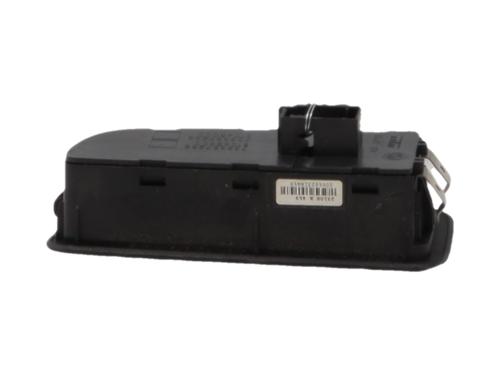 Headlight switch FIAT GRANDE PUNTO (199_) | BP37419383I24 - Image 3