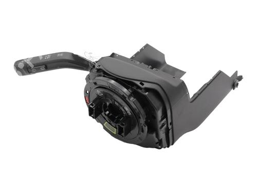 Steering column stalk MERCEDES-BENZ A-CLASS (W177) A 200 Mild-Hybrid (177.087) | BP33414514I23 - Image 2