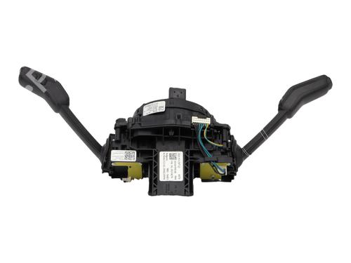 Steering column stalk VW GOLF VIII (CD1, DA1) 2.0 TDI | BP40027347I23 - Image 5