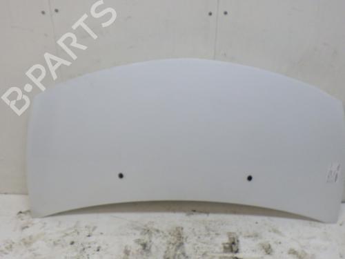 Used Hood Hood OPEL INSIGNIA A (G09) 2.0 CDTI (68) (131 hp) 33456951 33456951