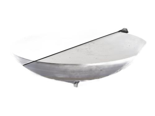 Antenne/Base PEUGEOT PARTNER Box Body/MPV 1.6 HDi | BP31156076C140 - Image 3