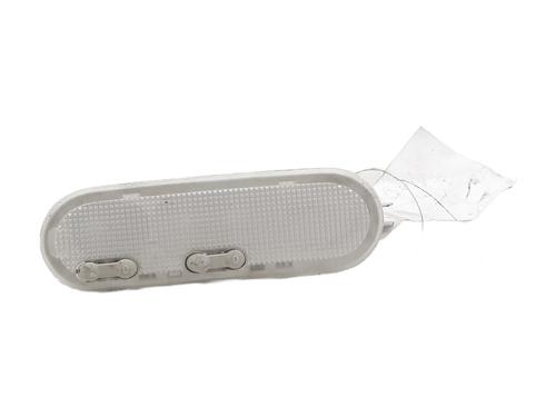 Kabinelys RENAULT KANGOO Express (FW0/1_) 1.5 dCi 90 (FW0G, FW05, FW08, FW11) | BP27523022I8 - Image 2