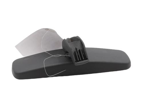 rear-mirror-renault-clio-iv-bh_-2012-2013-2014-2015-2016-2017-2018-2019-2020-2021-25491871 main image