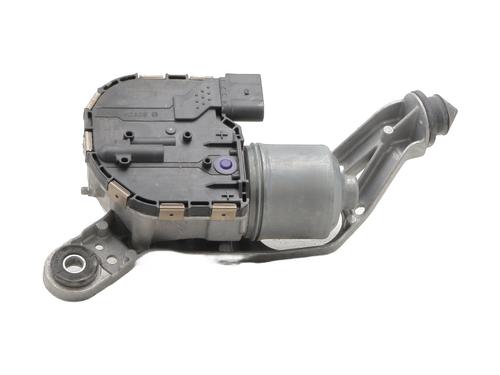 Front wiper motor FORD FOCUS III 1.6 TDCi | BP33414588M29 - Image 4