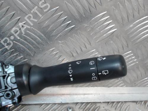 Steering column stalk PEUGEOT 108 1.2 | BP24273802I23 - Image 5