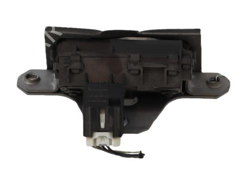 tailgate-lock-ford-focus-ii-da_-hcp-dp-2004-2005-2006-2007-2008-2009-2010-2011-2012-2013-40200517 main image