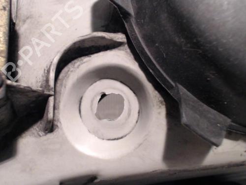 Right headlight PEUGEOT BOXER Van (230L) 2.5 D | BP24278657C29 