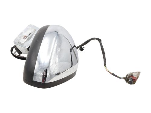 Retrovisor esquerdo DS DS 3 (SA_) 1.2 THP 110 / PureTech 110 (SAHNPS, SAHNZ6, SAHNZT) | BP31294643C26 