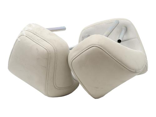 Headrest MAZDA CX-30 (DM) e-SKYACTIV-X M Hybrid | BP33176815I31 - Image 5