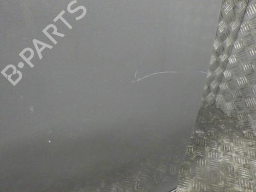 Right rear door MERCEDES-BENZ A-CLASS (W169) A 180 CDI (169.007, 169.307) | BP25255297C5 