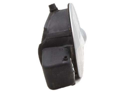 fuel-flap-seat-cordoba-6l2-2002-2003-2004-2005-2006-2007-2008-2009-32191284 main image