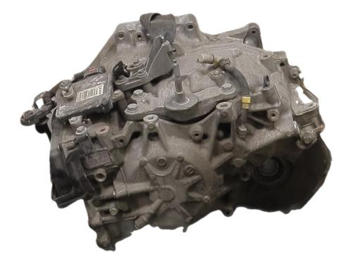 Used Gearbox Gearbox DS DS 4 / DS 4 CROSSBACK (NX_) [2015-2018] 40283885 40283885