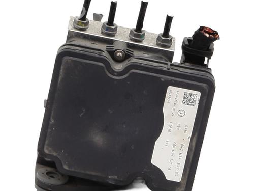 ABS pump VW POLO VI (AW1, BZ1, AE1) 1.0 MPi | BP37744693M43 - Image 4