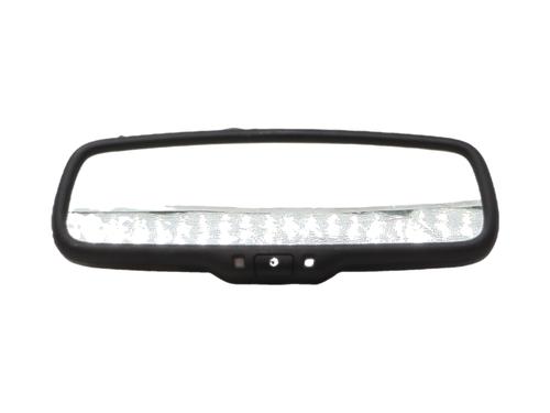 Used Rear mirror Rear mirror 38307891 38307891