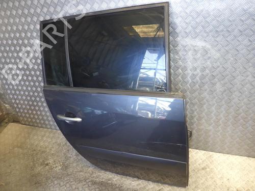 right-rear-door-renault-espace-iv-jk01_-2002-24265171 main image
