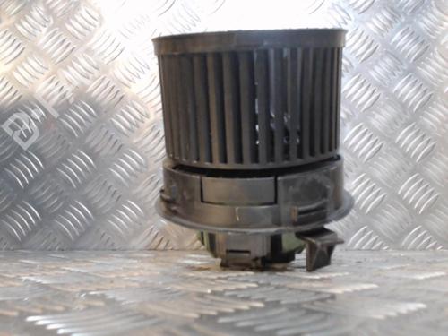 Heater blower motor CITROËN C4 II (NC_) 1.6 HDi 110 | BP24281344M62 