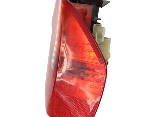 Used Right taillight Right taillight BMW 3 (E90) 320 d (163 hp) 40178035 40178035