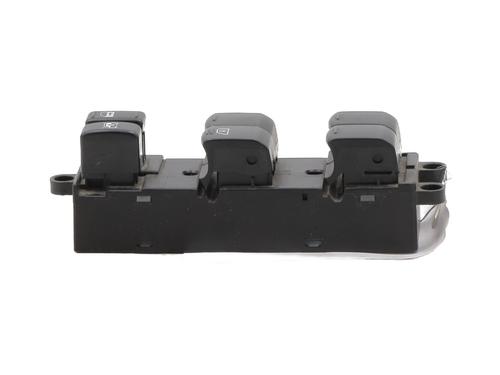 Left front window switch SUBARU IMPREZA Hatchback (GR, GH, G3) 2.0 D AWD | BP26936569I27 - Image 2